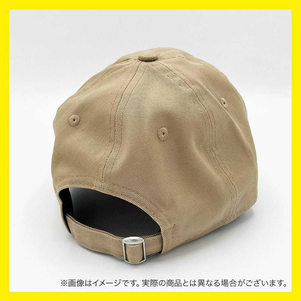 SR 920 SUEDE CAMEL 詳細画像 ‐ 4